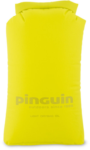 Pinguin Dry bag