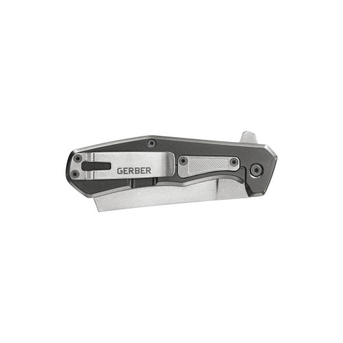Gerber Asada FE Onyx