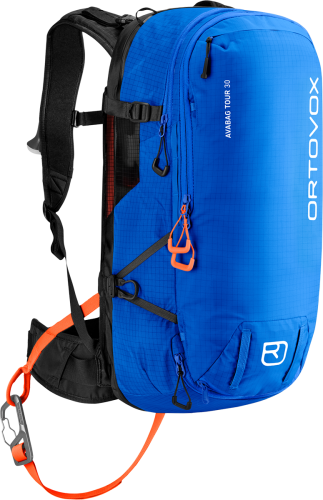 Ortovox Avabag Litric Tour 30