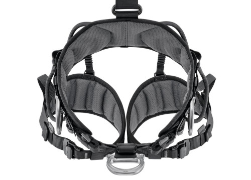 Petzl Avao EU
