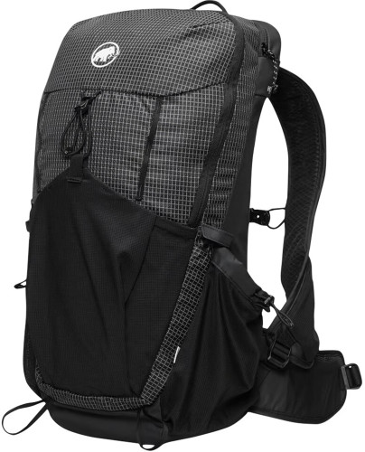 Mammut Ducan 22