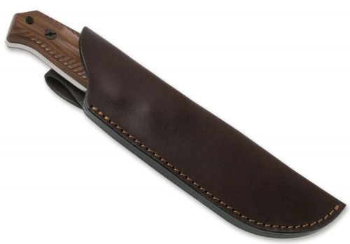 Boker Arbolito Bison Guayacan