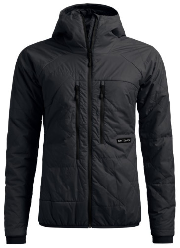 Ortovox Venet Swisswool 60 Jacket Women's