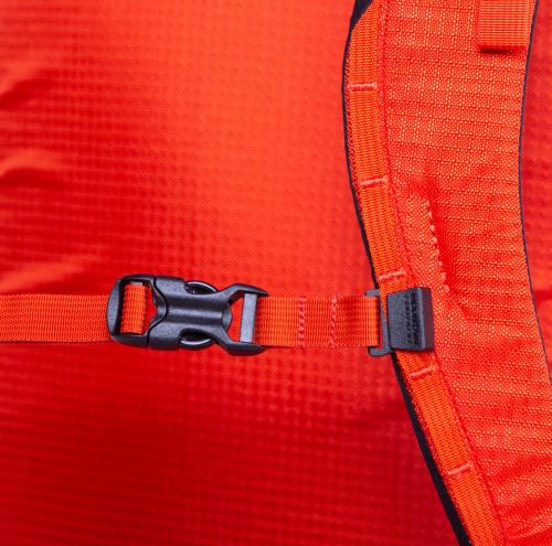 Mountain Equipment Tupilak 45+