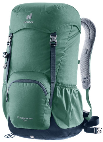 Deuter Zugspitze 24