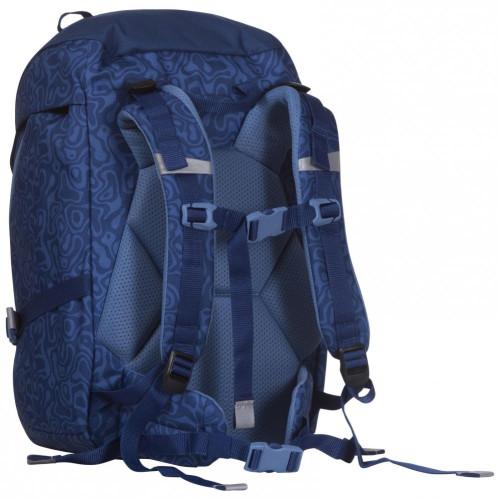 Bergans Aksla 24