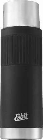 Esbit Termoska Sculptor 1 l