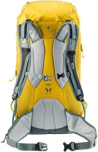 Deuter Freescape Lite 26