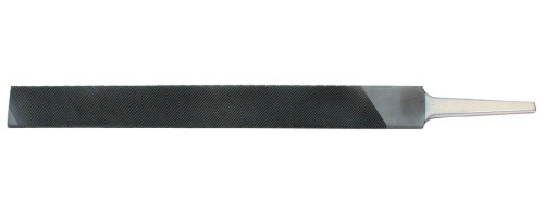 Toko World Cup File Chrome M/200 cm