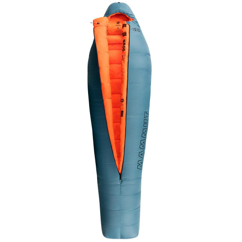 Mammut Comfort Down Bag -15°C L