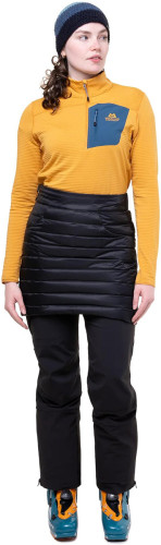 Mountain Equipment Frostline Skirt Women's