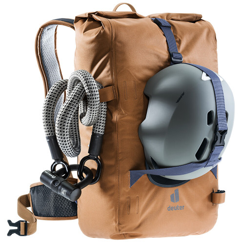 Deuter Amager 25+5