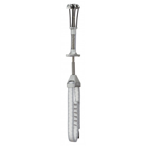 Metolius Master Cam Ultralight 00