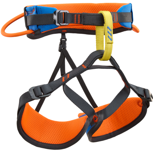 Skylotec Dyno