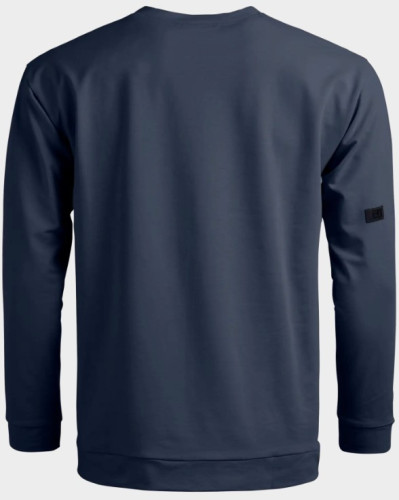 Ortovox Affinity Crew Neck Men's
