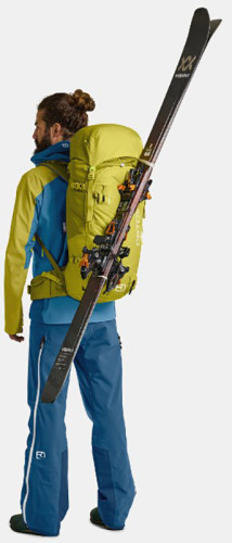 Ortovox Peak 45