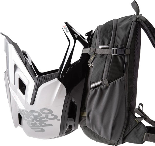 Acepac Flite 6 Exp MKIII