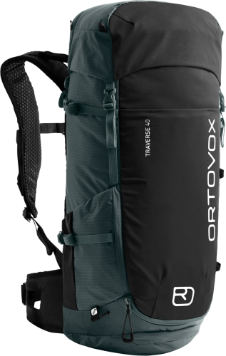 Ortovox Traverse 40