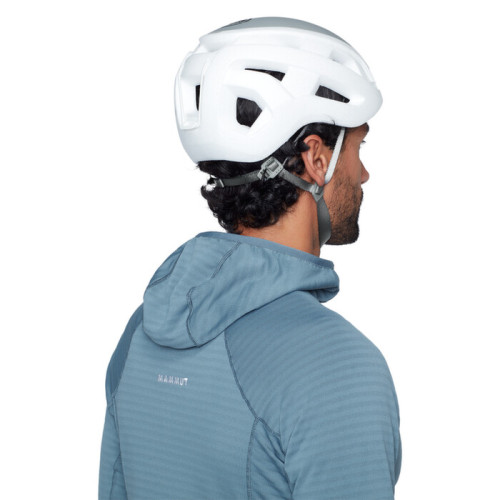 Mammut Wall Rider 2.0 Helmet