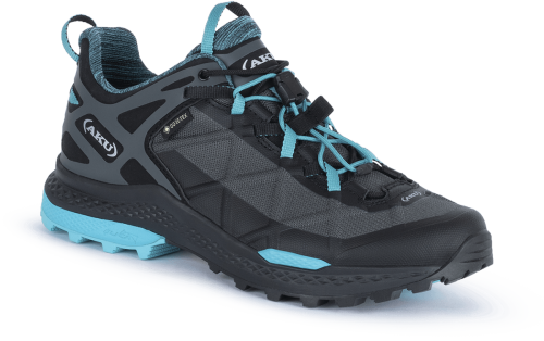 AKU Rocket Dfs GTX W’s