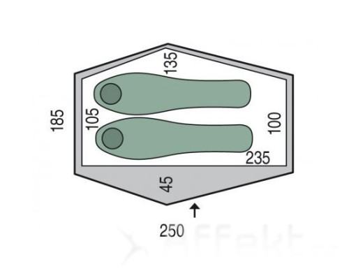 Pinguin Echo 2 DAC
