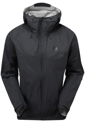 Mountain Equipment Zeno Mens Jacket