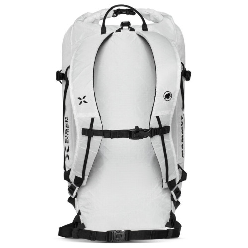 Mammut Eiger Nordwand 28