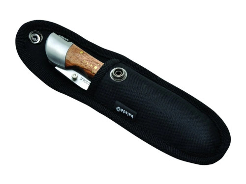 Laguiole DUB200