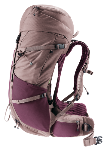 Deuter Futura Pro 38 SL
