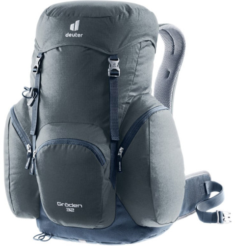 Deuter Gröden 32