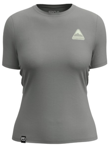 Ortovox 140 Cool Triangle T-Shirt Women's