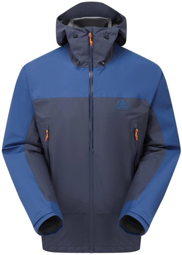 Mountain Equipment Tacul Jacket Men's