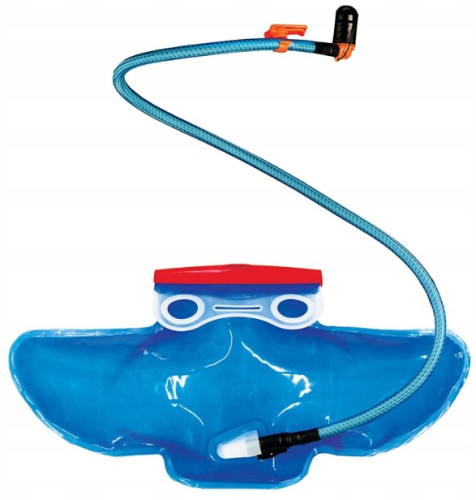Source Hipster ultra 5L