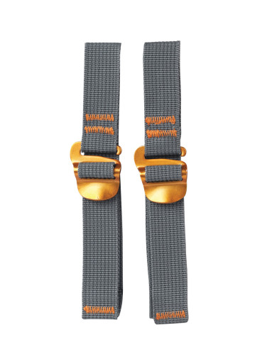 Sea to Summit Hook Release Accessory Straps 20 mm
