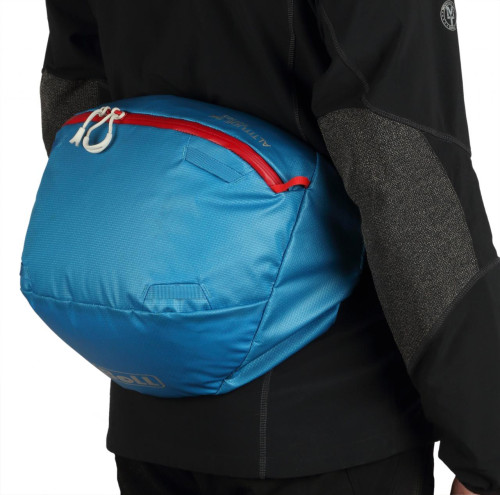 Boll Quantum 45-58 RF