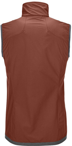 Ortovox Berrino Vest M