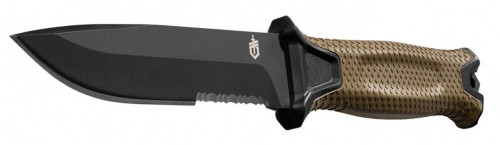 Gerber Strongarm Coyote SE