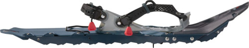 MSR Revo Trail
