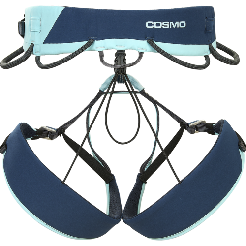 Climbing Technology Cosmo