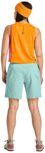 Ortovox Brenta Shorts W