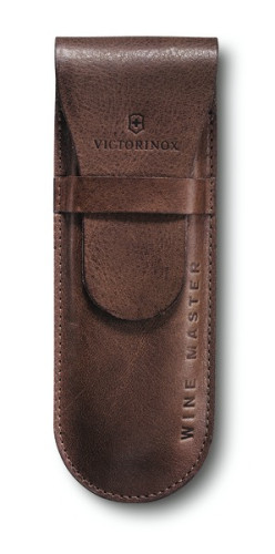 Victorinox Wine Master