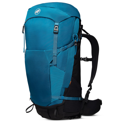 Mammut Lithium 40