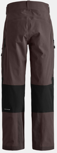Ortovox Ravine Free 3L Pants Women's