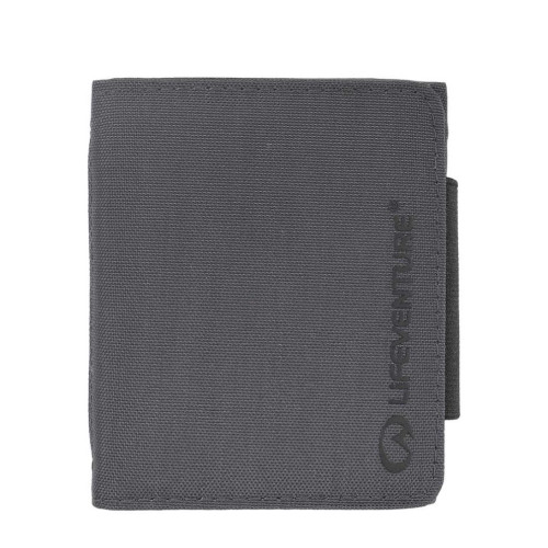 Lifeventure RFiD Wallet