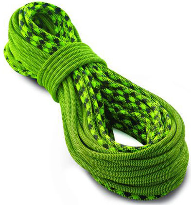 Tendon Ambition 9,8 mm Complete Shield Bicolour
