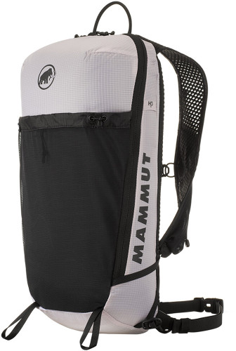 Mammut Aenergy 12