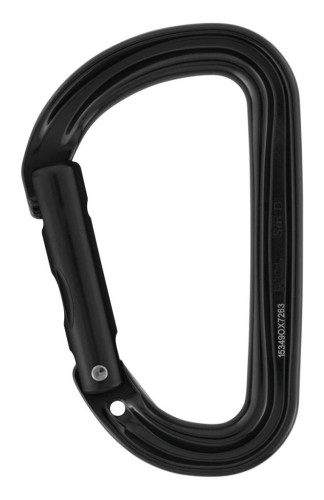 Petzl Sm´D Wall