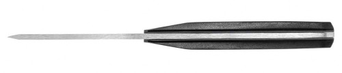 Gerber Principle Bushcraft Fixed hladké ostří