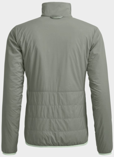 Ortovox Ortler Metawool 60 Rev Jacket Women's