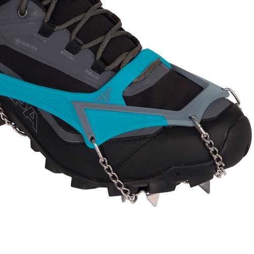 Camp Ice Master Prolite